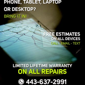 Direct Phone Repair - Mobile Phone Repair Near Me - Pasadena, Maryland Direct Phone Repair - Mobile Phone Repair Near Me - Pasadena, Maryland