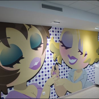 Pecats Venials - Hair Removal Near Me - Sant Boi de Llobregat, B Pecats Venials - Hair Removal Near Me - Sant Boi de Llobregat, B