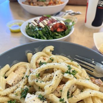 Pasta di Guy - Italian Near Me - New Port Richey, Florida Pasta di Guy - Italian Near Me - New Port Richey, Florida
