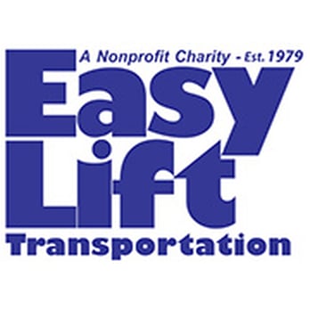 Easy Lift Transportation - Transportation Near Me - Goleta, California Easy Lift Transportation - Transportation Near Me - Goleta, California