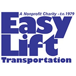 Easy Lift Transportation
