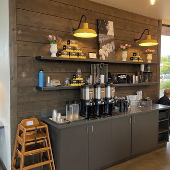 Whidbey Coffee - Inside - Coffee & Tea Near Me - Burlington, Washington Whidbey Coffee - Inside - Coffee & Tea Near Me - Burlington, Washington