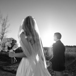 Kahena Cinema - Newly weds