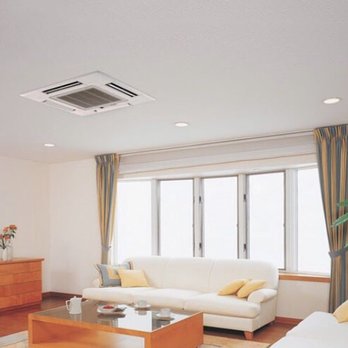 Mr Lee AC - Heating & Air Conditioning/HVAC Near Me Mr Lee AC - Heating & Air Conditioning/HVAC Near Me