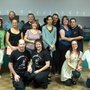 Photo of Dance Tango