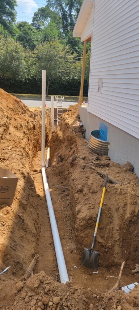 Slide of Finishin Touch Mechanical