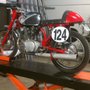 Photo of Lous Custom Exhaust