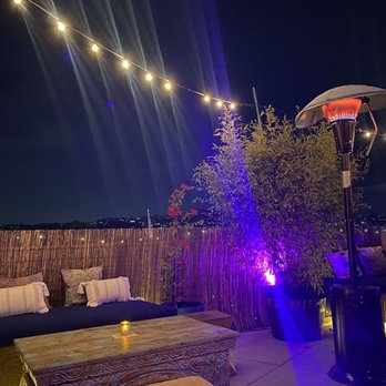 Paris Tokyo By Azai Sushi 171 Photos 112 Reviews 467 N Canon Dr Beverly Hills Ca Menu Yelp