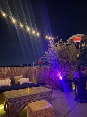 Paris Tokyo By Azai Sushi Temp Closed 33 Photos 29 Reviews Sushi Bars 9400 South Santa Monica Blvd Beverly Hills Ca Restaurant Reviews Menu Yelp