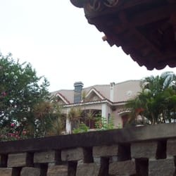 Hotel Itaoca - Hotel Itaoca by lidia machado