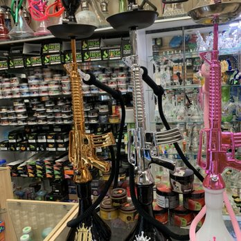 MURRIETA SMOKE SHOP - Updated May 2026 - 179 Photos & 34 Reviews - 40525  California Oaks Rd, Murrieta, California - Tobacco Shops - Phone Number