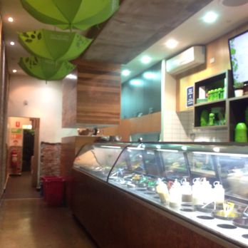 Feedmee - Food window - Fast Food Near Me - Balaclava, VIC Feedmee - Food window - Fast Food Near Me - Balaclava, VIC