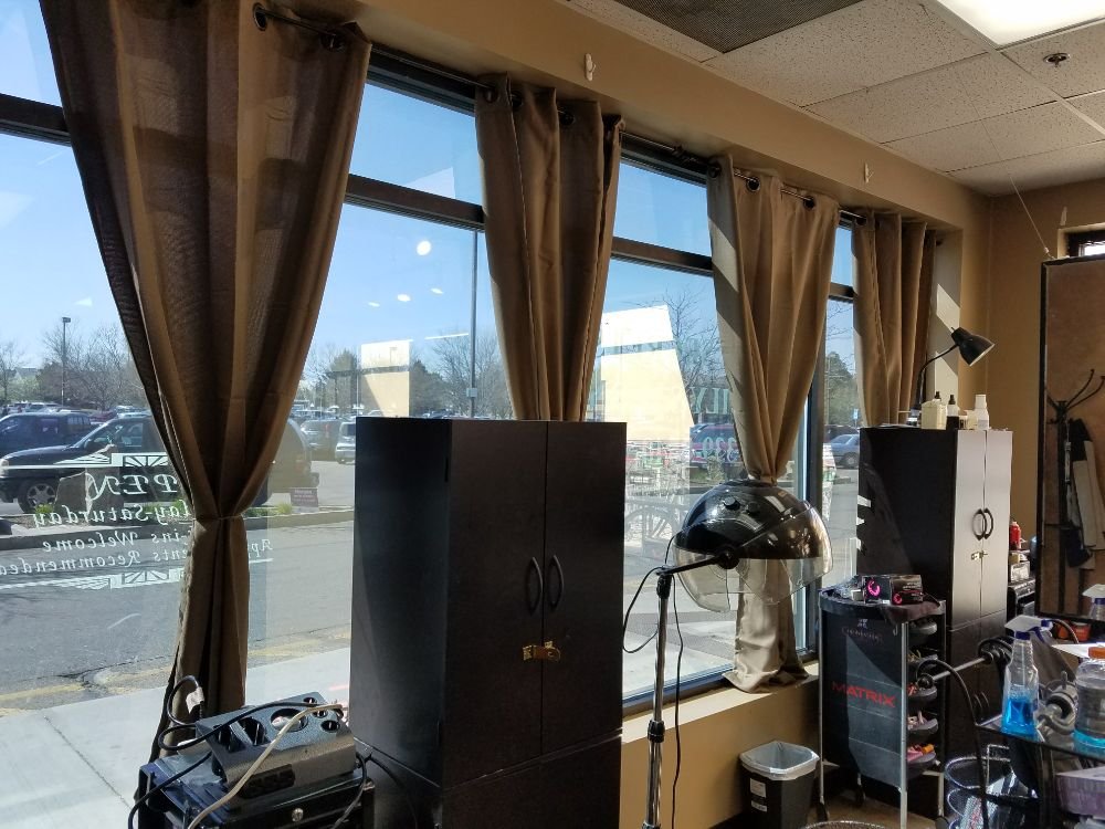 HAIR SECRETS Updated September 2024 27 Photos 2116 35th Ave