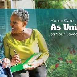 Homewatch CareGivers of North Hills Pittsburgh