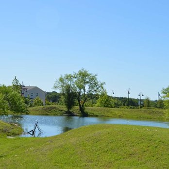 Orchard Ridge - Pond - Property Management Near Me - Liberty Hill, Texas Orchard Ridge - Pond - Property Management Near Me - Liberty Hill, Texas