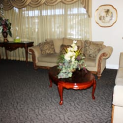Angeleno Mortuary
