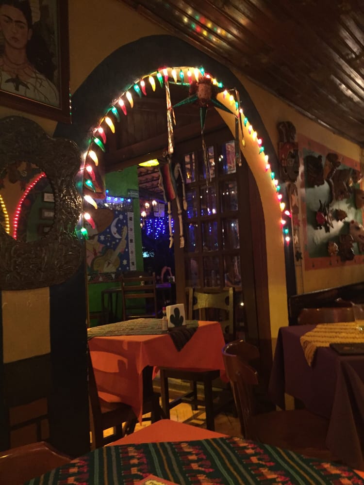 El Paso Texas