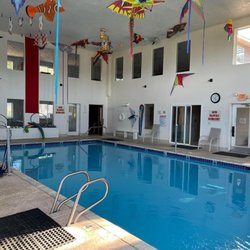 Praeder Ranch Resort