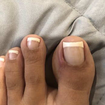 Stella Making Beauty - Nail Salons Near Me - Burbank, California