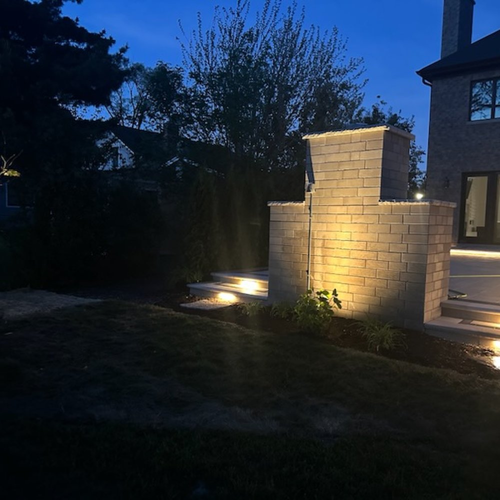 Energy Co - Electricians Near Me - Schaumburg, Illinois