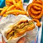 Photo of Great State Burger