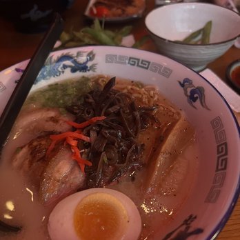 Waku Waku Ramen Chinatown - Tonkotsu Ramen - Ramen Near Me - Boston, Massachusetts Waku Waku Ramen Chinatown - Tonkotsu Ramen - Ramen Near Me - Boston, Massachusetts