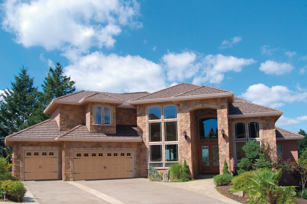 ANKMAR GARAGE DOORS COLORADO SPRINGS Updated August 2024 21