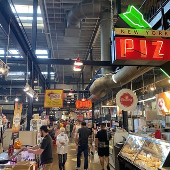 North Market - Farmers Market Near Me - Columbus, Ohio North Market - Farmers Market Near Me - Columbus, Ohio