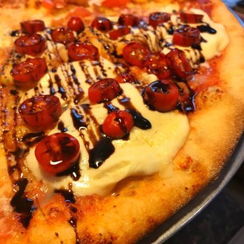 Oakwood Pizza 64 Photos 83 Reviews Pizza 167 Wood Ave Edison Nj Restaurant Reviews Phone Number Menu Oakwood Pizza 64 Photos 83 Reviews Pizza 167 Wood Ave Edison Nj Restaurant Reviews Phone Number Menu
