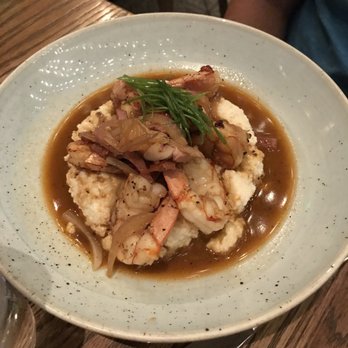 Yardbird - Southern Near Me - Las Vegas, Nevada Yardbird - Southern Near Me - Las Vegas, Nevada