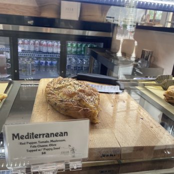 Fillo Modern Greek - Mediterranean - Greek Near Me - Cincinnati, Ohio Fillo Modern Greek - Mediterranean - Greek Near Me - Cincinnati, Ohio