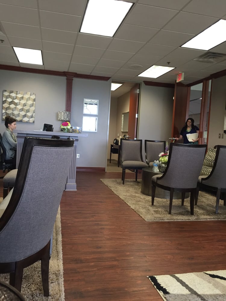 CAPITAL ABSTRACT & TITLE Updated September 2024 4801 Gaillardia