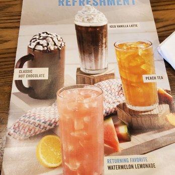 Cracker Barrel - Southern Near Me - Ridley Park, Pennsylvania