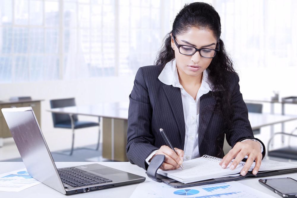 IDEAL INTERPRETER Updated September 2024 23 Photos & 11 Reviews