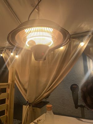 La Casa Bronxville by null