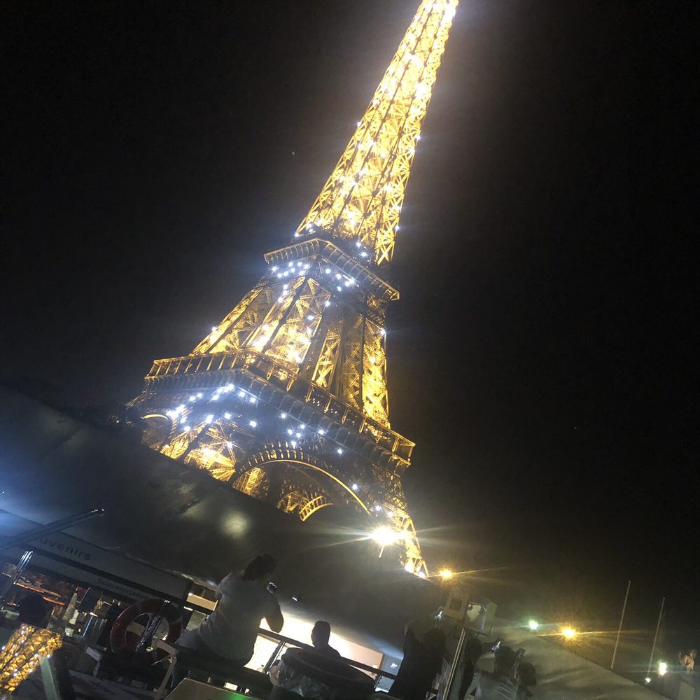 Steven's Travel Services - Paris - Limos Near Me - Bellflower, California Steven's Travel Services - Paris - Limos Near Me - Bellflower, California