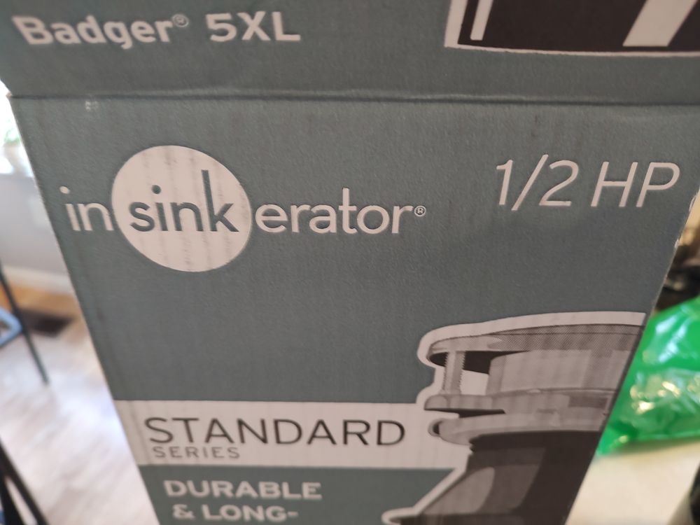 Slide of Basic Home Repair and Plumbing