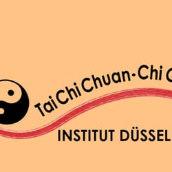 Tai Chi und Chi Gong Institut