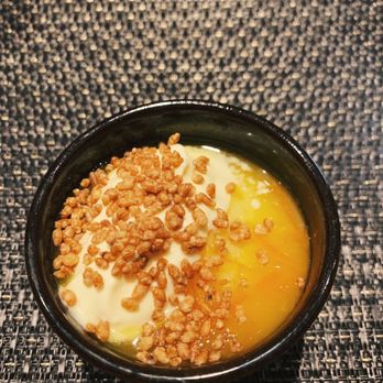 Mako - Sushi Bars Near Me - Chicago, Illinois Mako - Sushi Bars Near Me - Chicago, Illinois