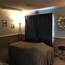 Getaway Massage Therapy - Therapeutic Relaxation Massage in Chester, Virginia