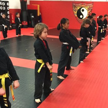 Power of One - Karate Near Me - Cerritos, California Power of One - Karate Near Me - Cerritos, California