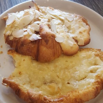 Gracious Bakery + Cafe - Bakeries Near Me - New Orleans, Louisiana