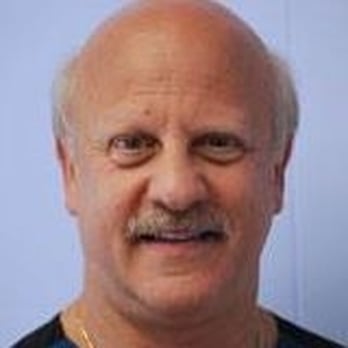 Glenn Jackson, DMD - General Dentistry Near Me Glenn Jackson, DMD - General Dentistry Near Me