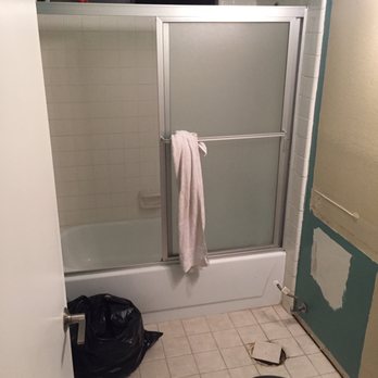 Chestnut Coatings - Old bathroom - Kitchen & Bath Near Me Chestnut Coatings - Old bathroom - Kitchen & Bath Near Me