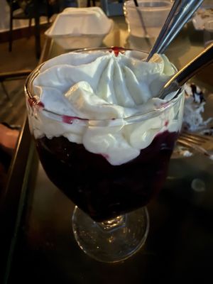 Gasthaus Bavarian Hunter by null