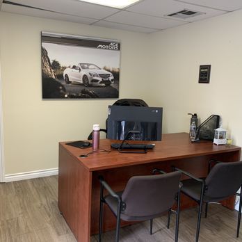 Ace Motors - Used Car Dealers Near Me - Santa Ana, California Ace Motors - Used Car Dealers Near Me - Santa Ana, California