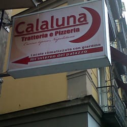 Calaluna