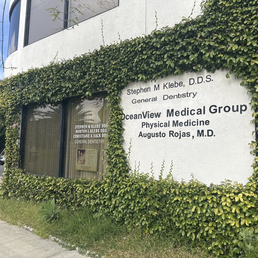 Stephen M Klebe, DDS - General Dentistry Near Me - Hawthorne, California Stephen M Klebe, DDS - General Dentistry Near Me - Hawthorne, California