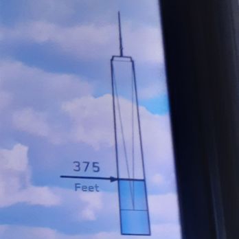 One World Observatory - Observatories Near Me - New York, New York