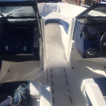 KJ Watersports - Boating Near Me - Coeur d'Alene, Idaho KJ Watersports - Boating Near Me - Coeur d'Alene, Idaho